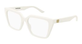 Balenciaga - BB0130O - 14