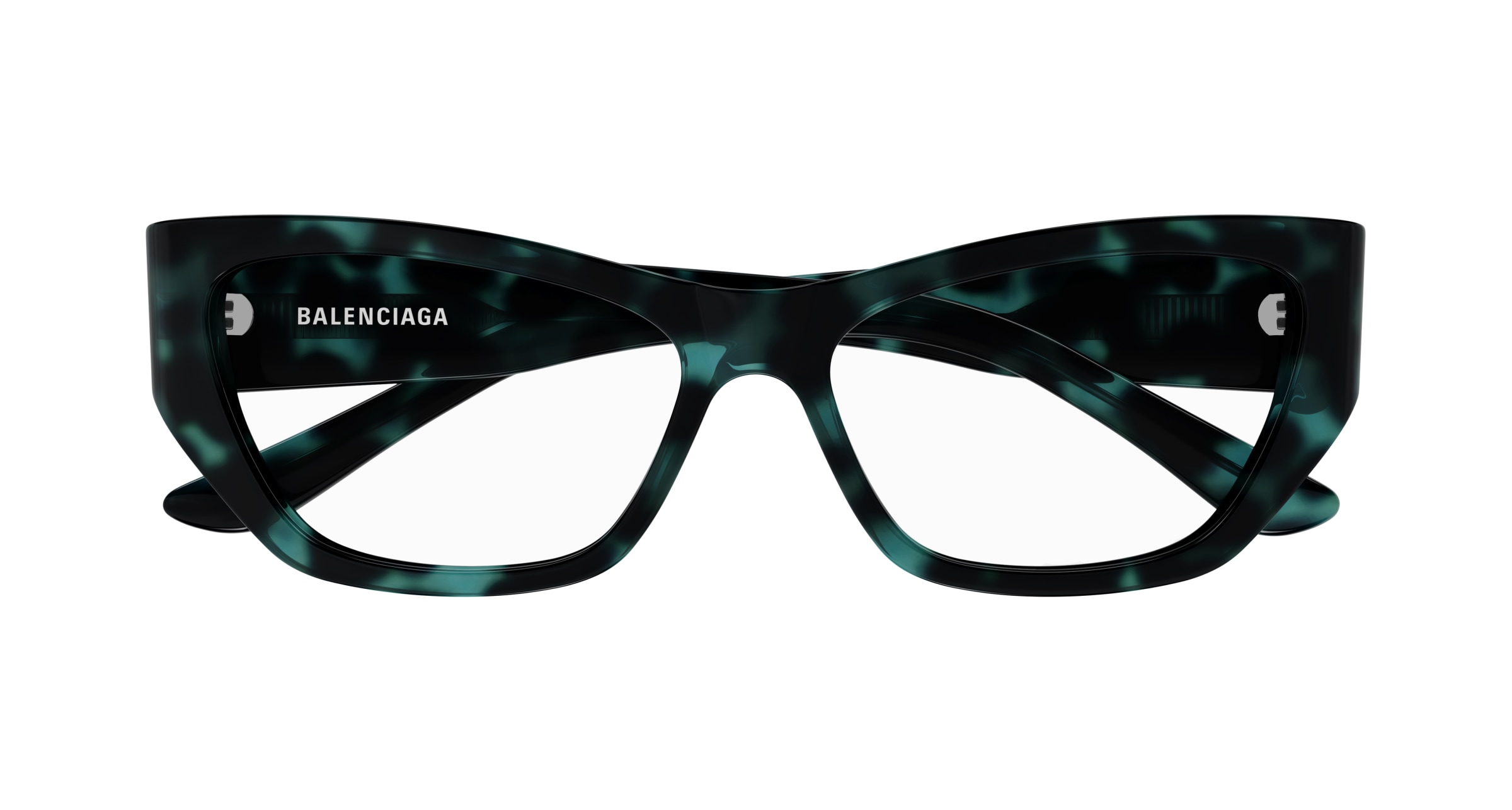 Balenciaga - BB0372O - 3 - immagine 2