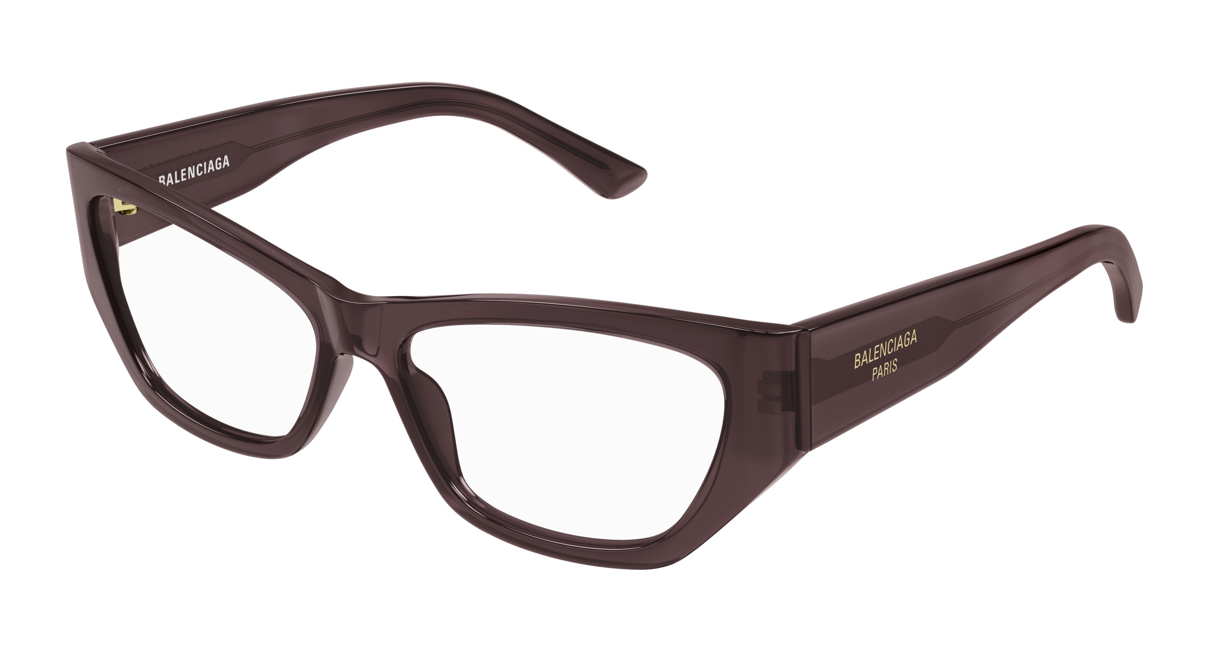 Balenciaga - BB0372O - 4