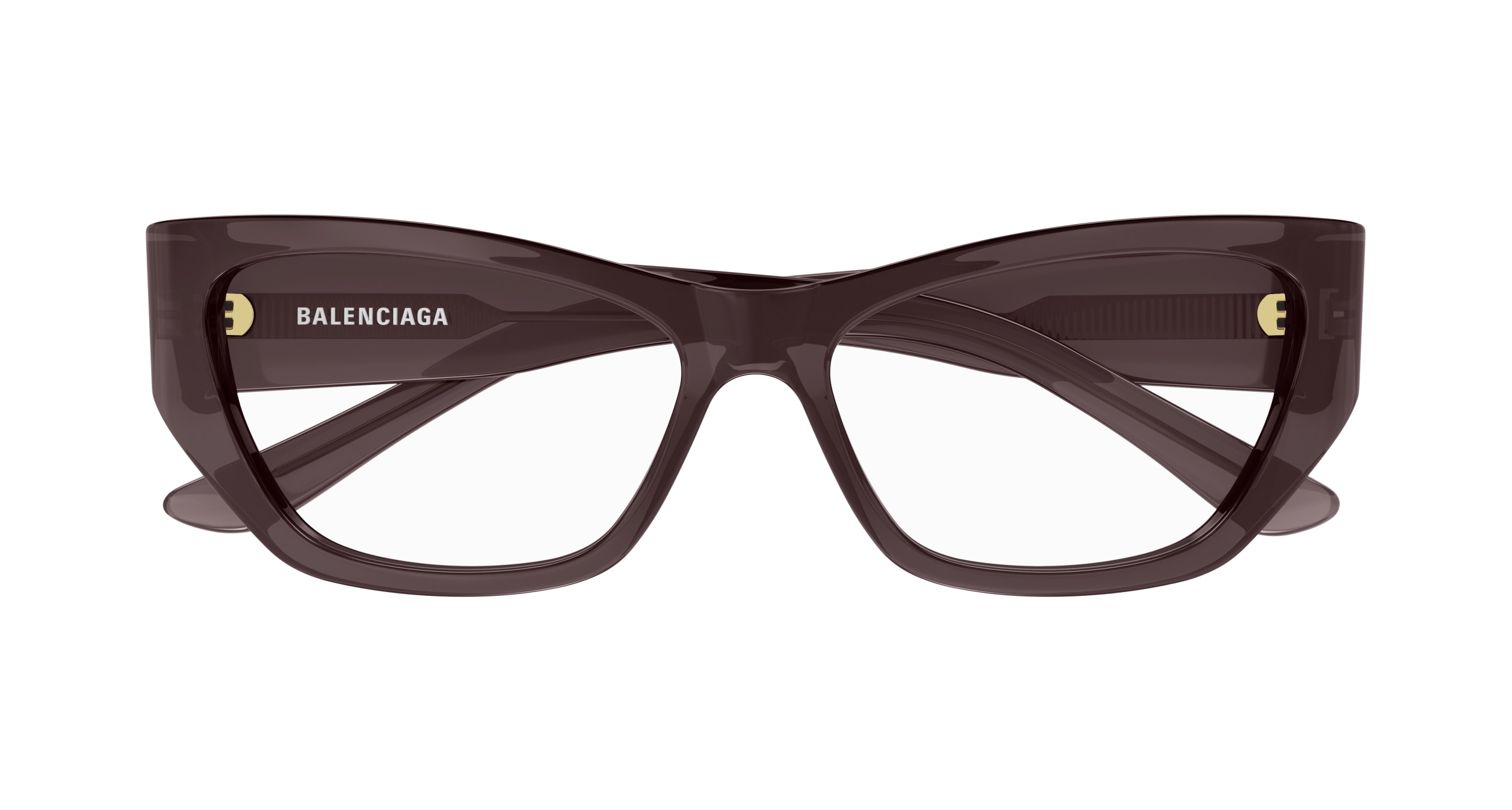Balenciaga - BB0372O - 4 - immagine 2