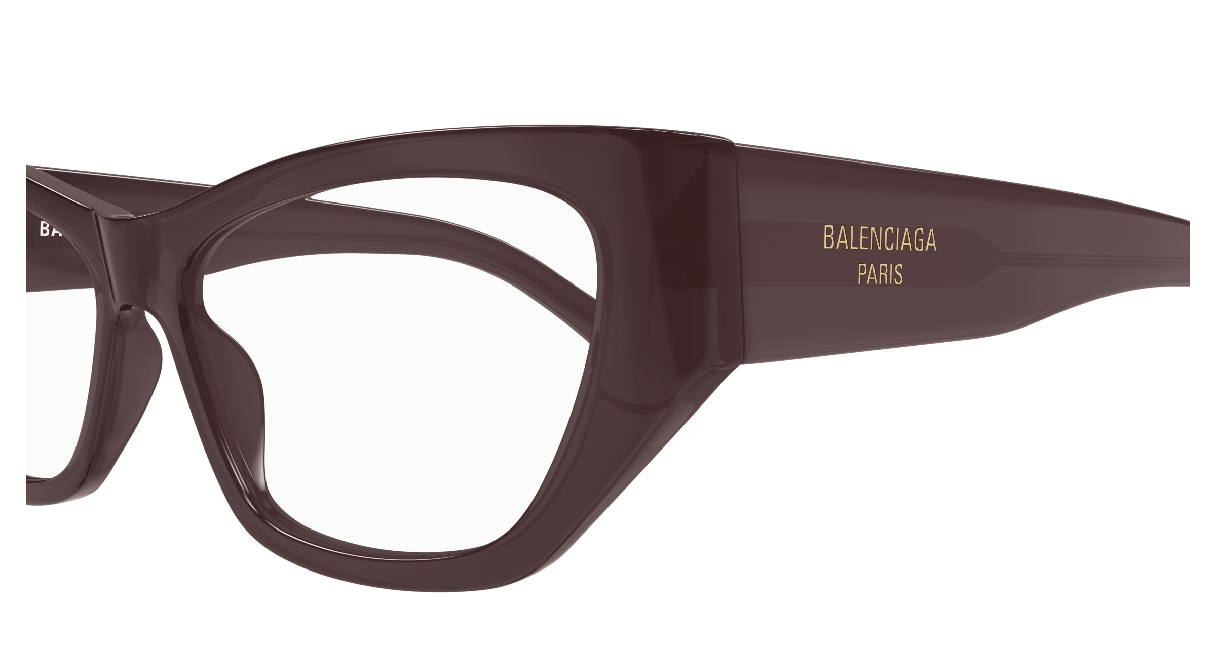 Balenciaga - BB0372O - 4 - immagine 3