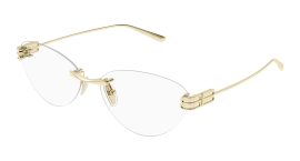 Balenciaga - BB0489O - 4