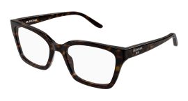 Balenciaga - BB0501O - 2