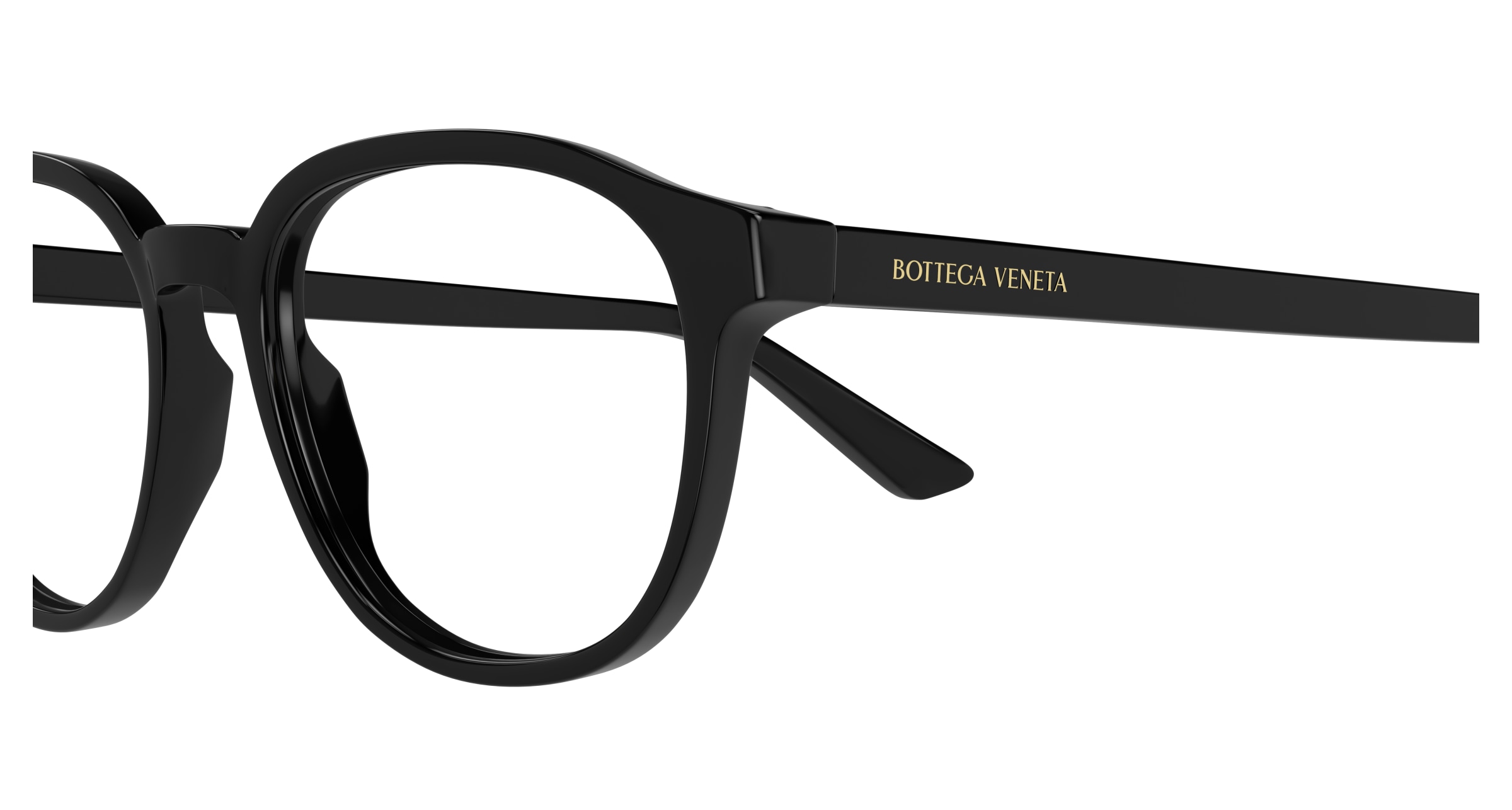 Bottega Veneta - BV1312O - 6 - immagine 3