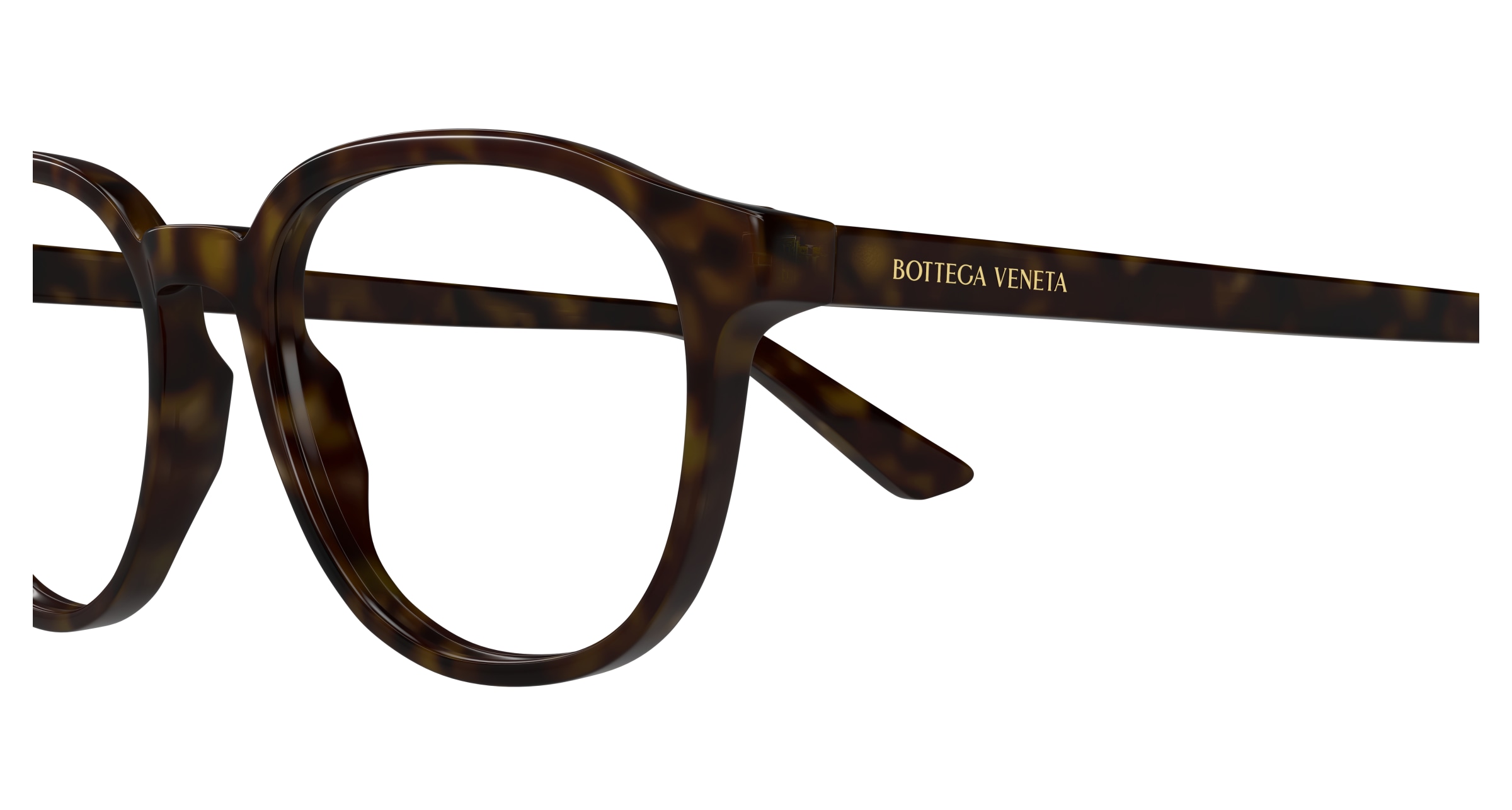 Bottega Veneta - BV1312O - 7 - immagine 3