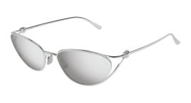 Bottega Veneta - BV1330S - 2