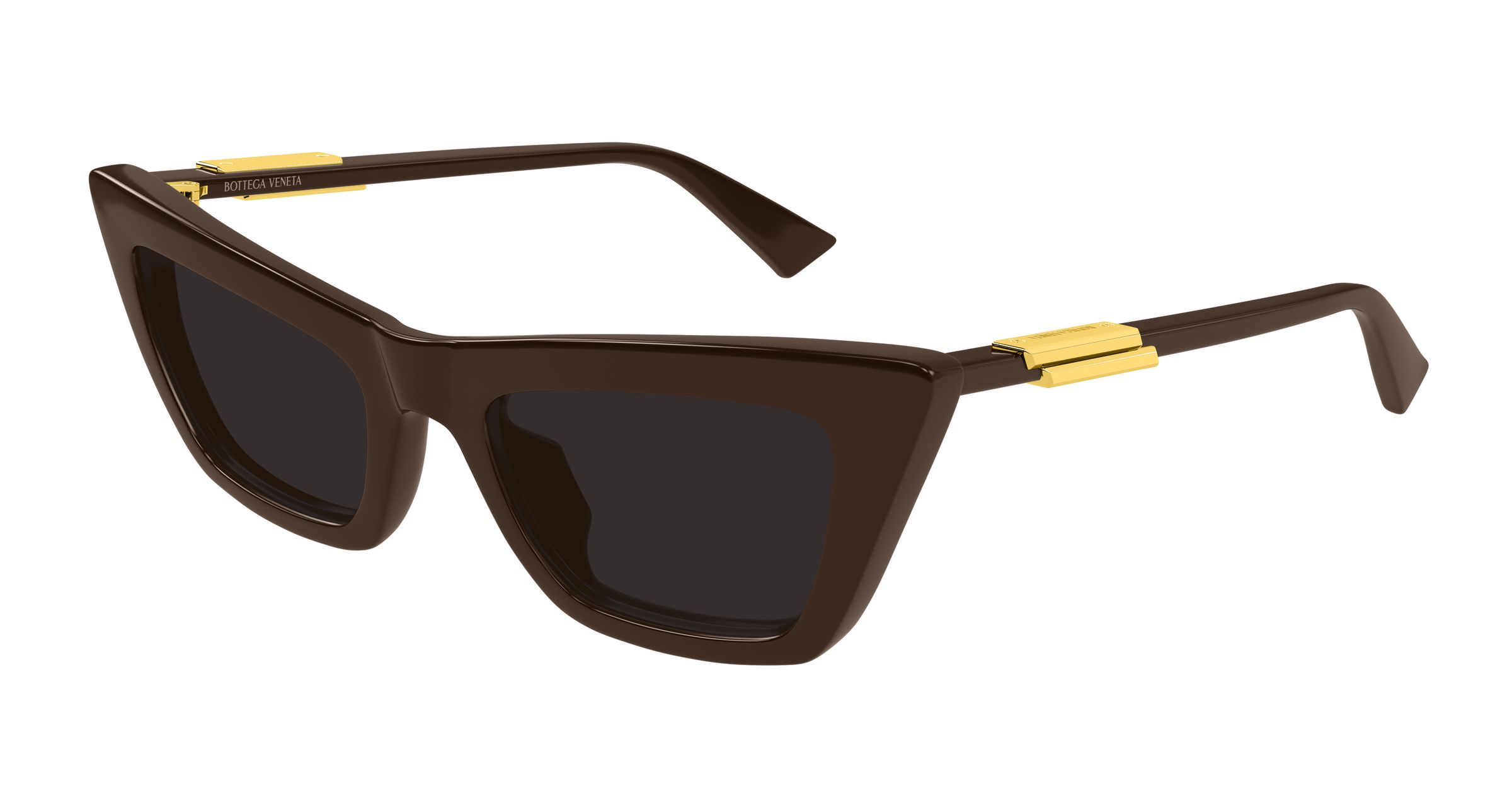 Bottega Veneta - BV1446S - 3