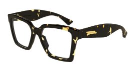 Bottega Veneta - BV1458O - 2