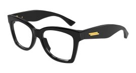 Bottega Veneta - BV1459O - 1