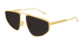 Bottega Veneta - BV1466S - 1