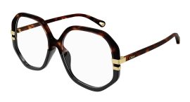 Chloé - CH0107O - 1