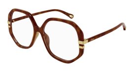 Chloé - CH0107O - 2