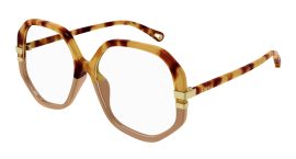 Chloé - CH0107O - 3