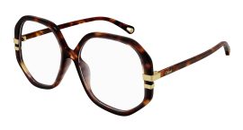 Chloé - CH0107O - 4