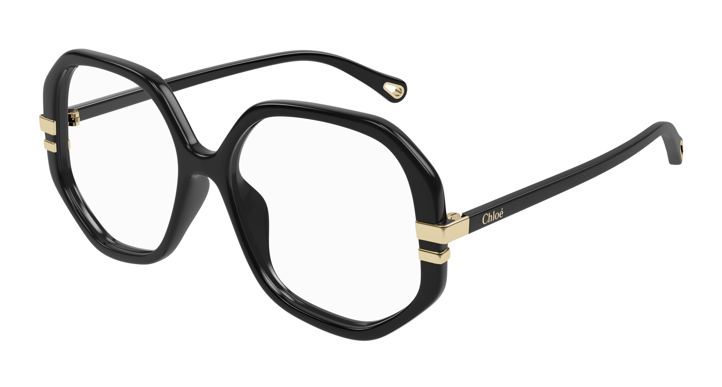Chloé - CH0107O - 5