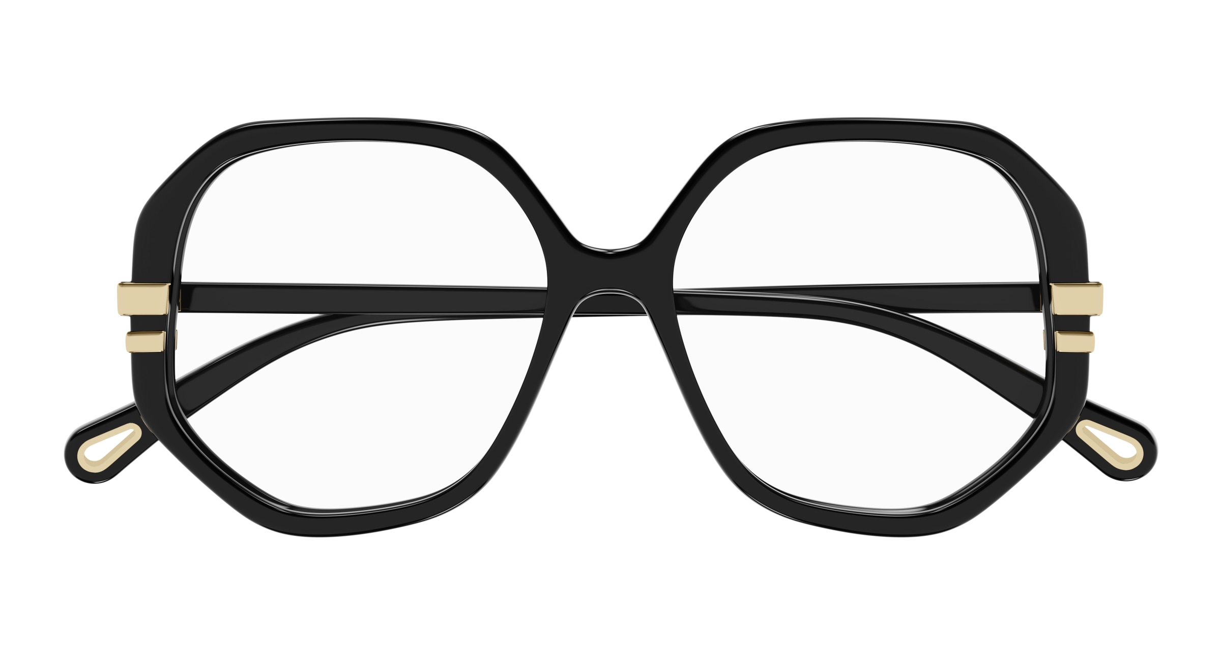 Chloé - CH0107O - 5 - immagine 2