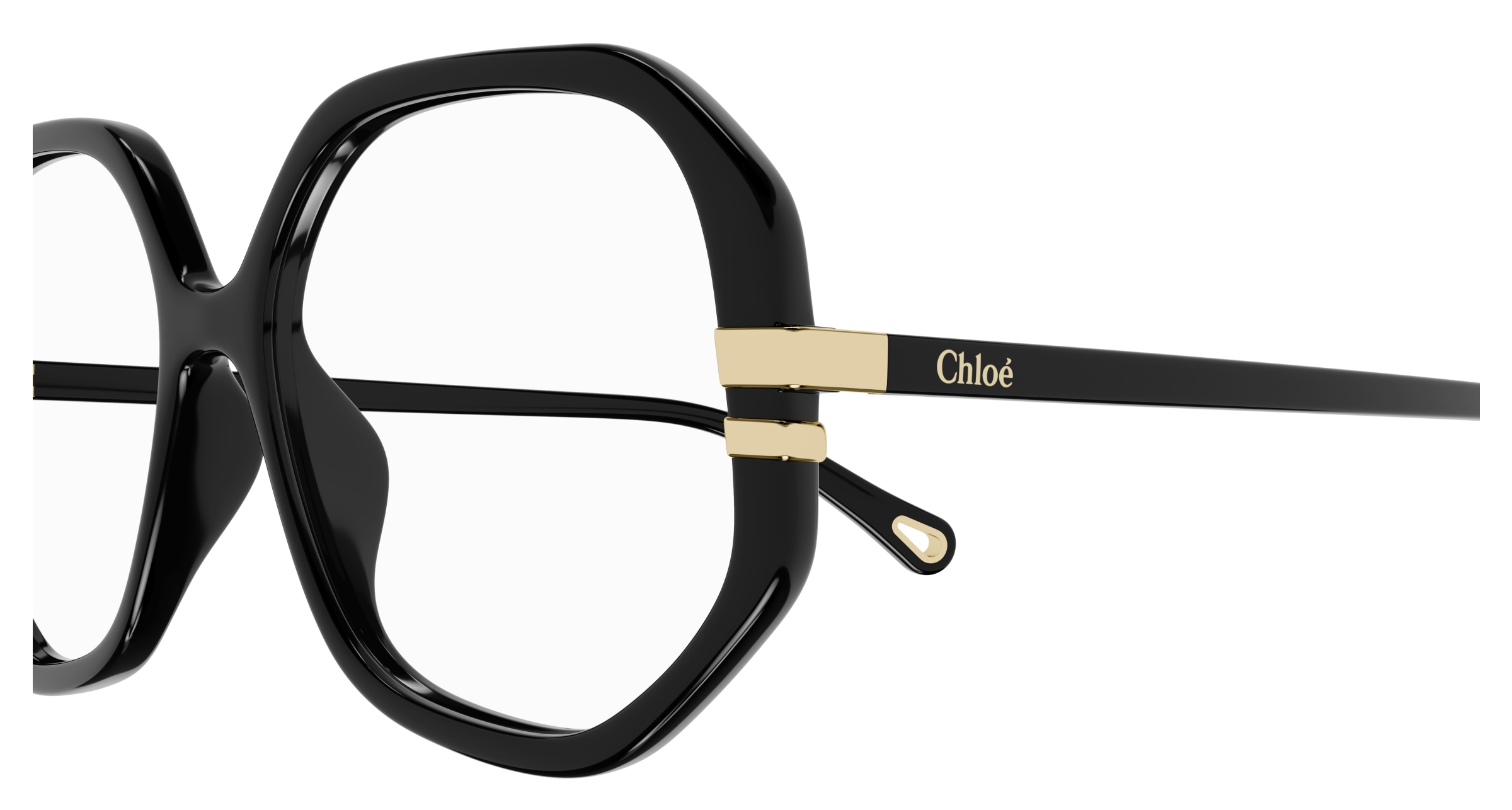 Chloé - CH0107O - 5 - immagine 3