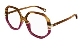 Chloé - CH0107O - 6