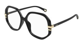 Chloé - CH0107O - 9