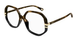 Chloé - CH0107O - 11