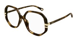 Chloé - CH0107O - 12