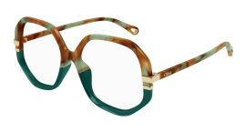 Chloé - CH0107O - 13