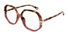 Chloé - CH0107O - 15