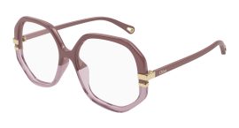 Chloé - CH0107O - 17