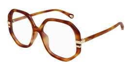 Chloé - CH0107O - 18