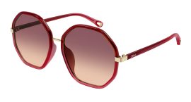 Chloé - CH0133SA - 4