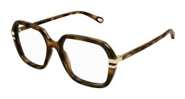 Chloé - CH0205O - 2