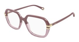 Chloé - CH0205O - 9