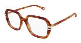 Chloé - CH0205O - 10