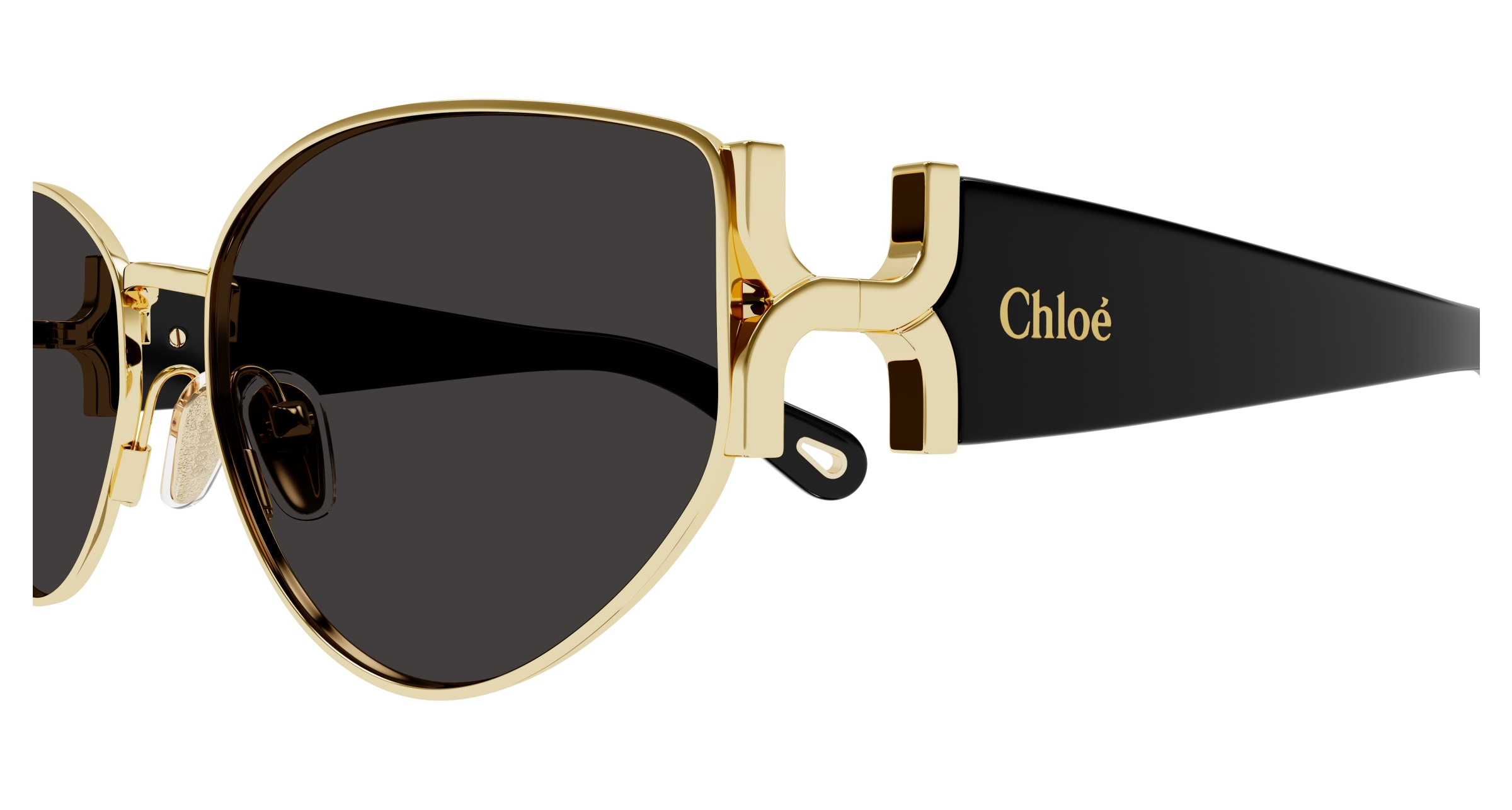Chloé - CH0260S - 1 - immagine 3