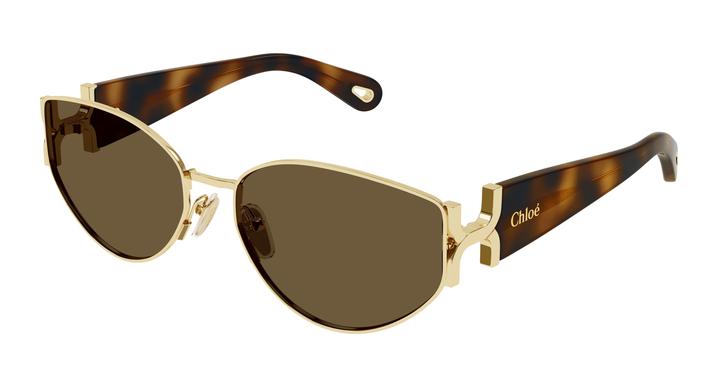 Chloé - CH0260S - 2