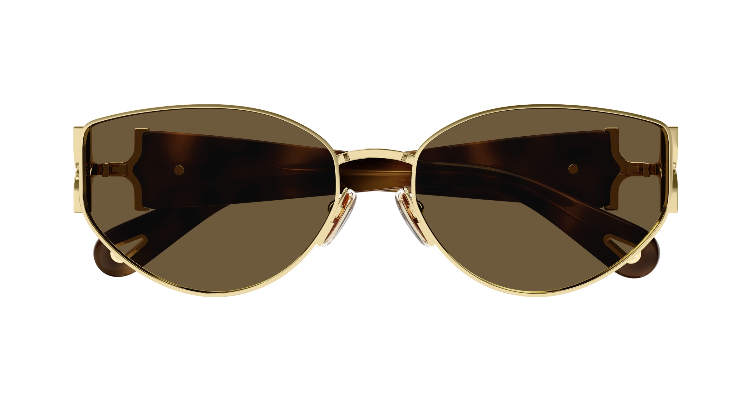 Chloé - CH0260S - 2 - immagine 2