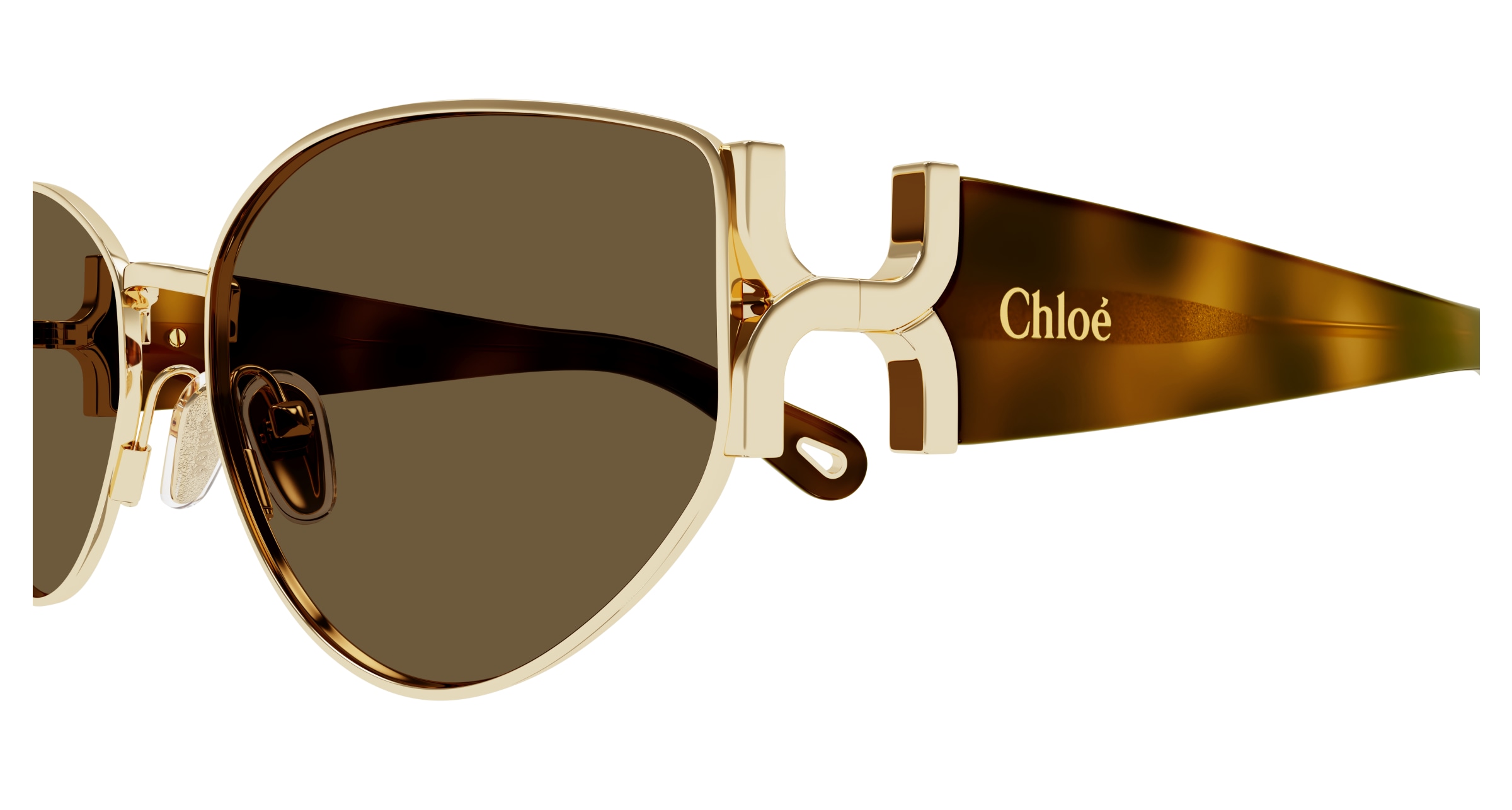 Chloé - CH0260S - 2 - immagine 3