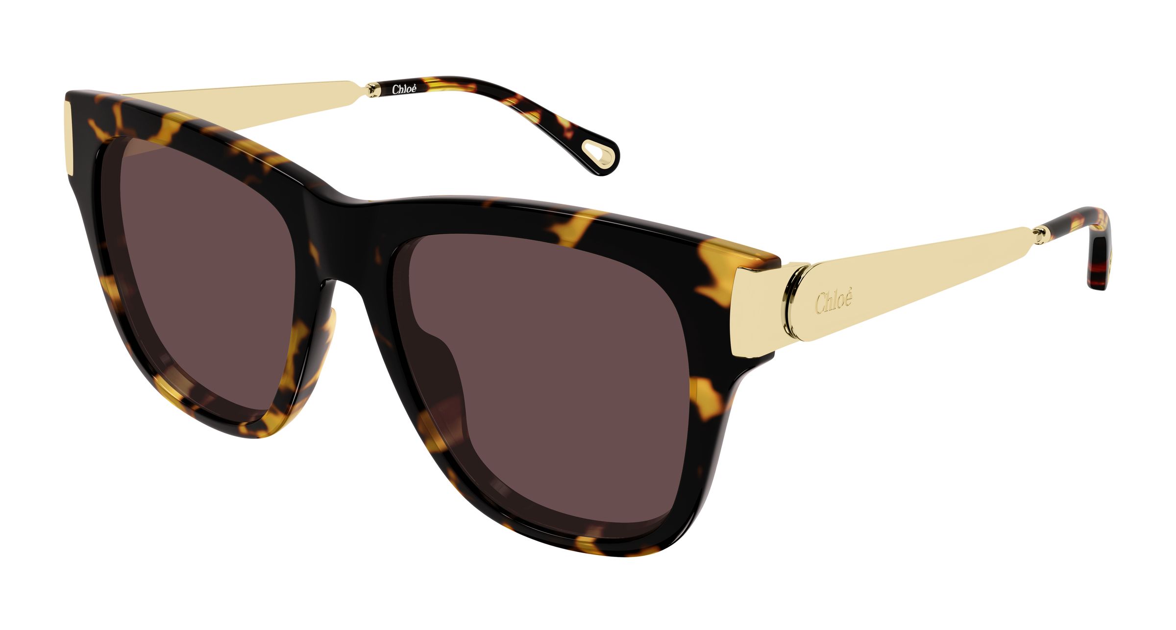 Chloé - CH0349S - 3
