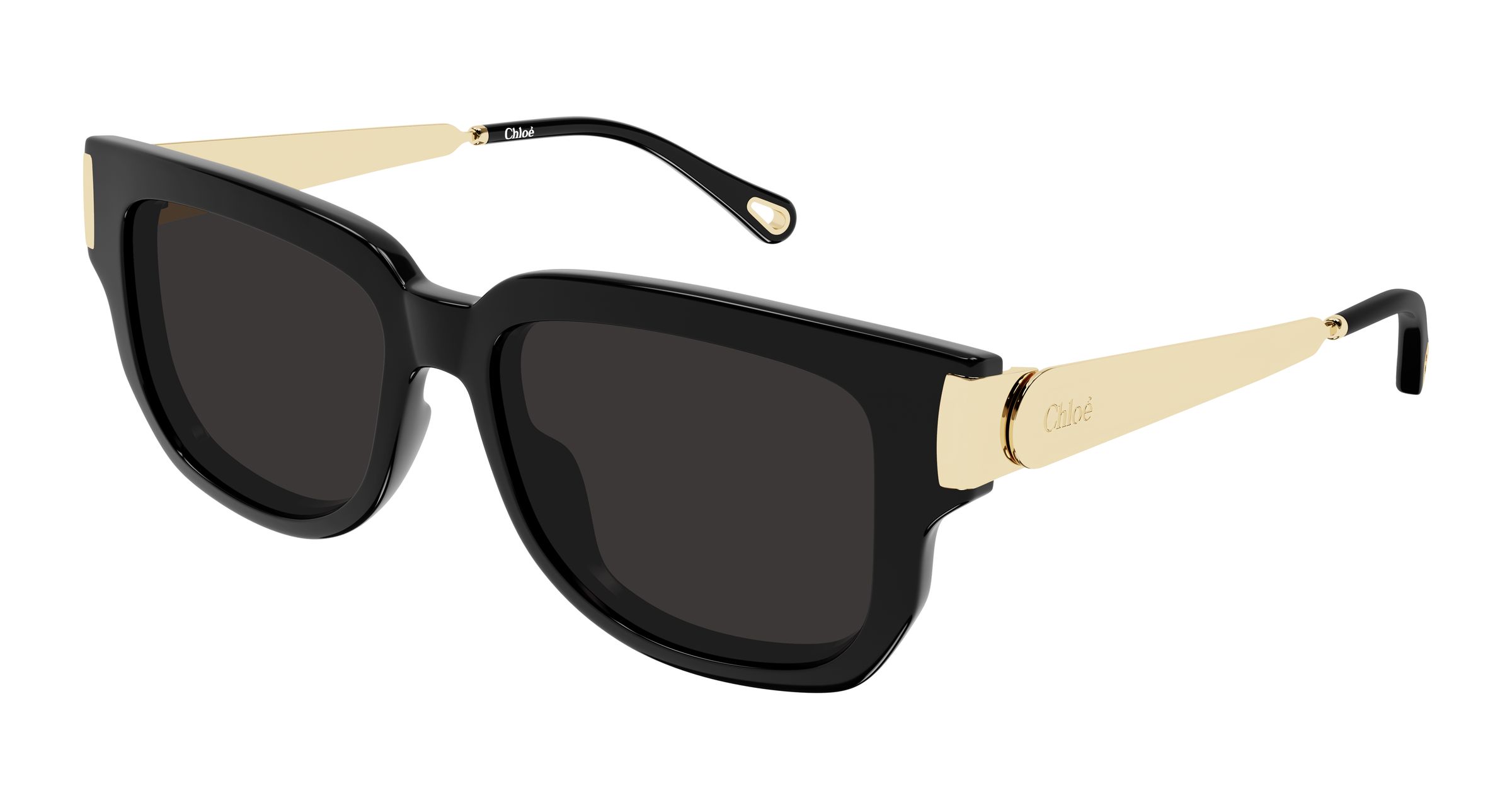 Chloé - CH0351S - 1