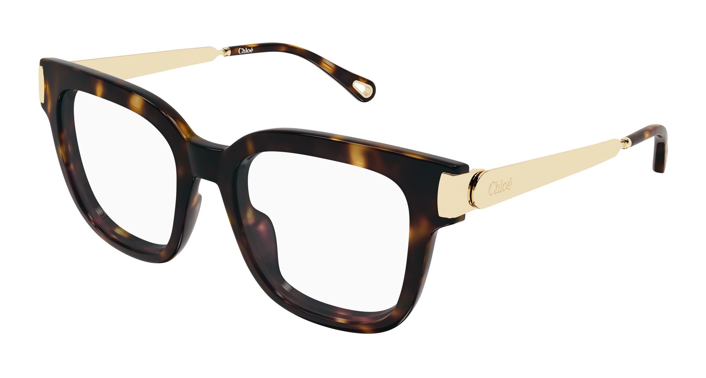 Chloé - CH0353O - 2