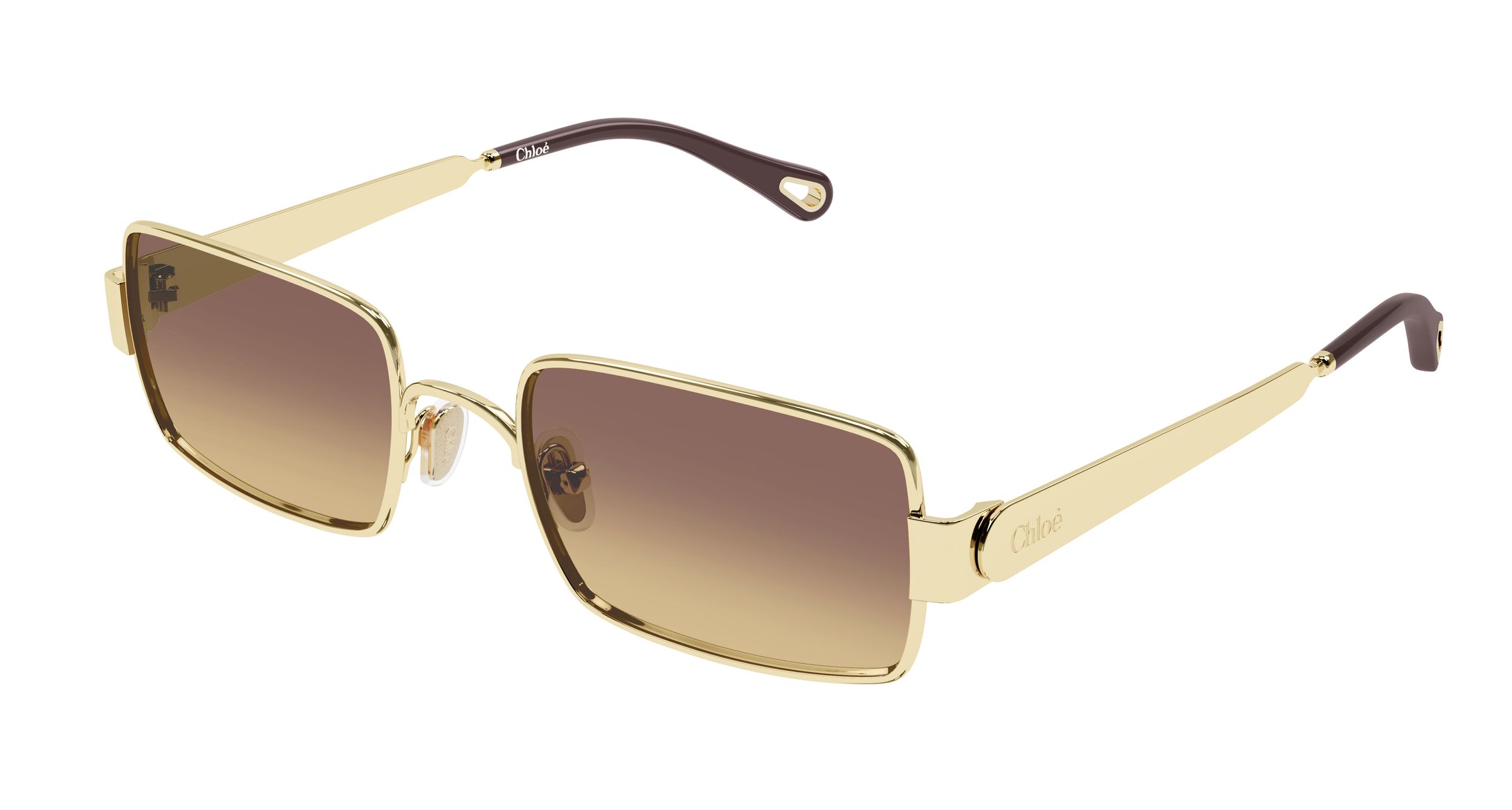 Chloé - CH0354S - 2