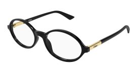 Chloé - CH0367O - 1