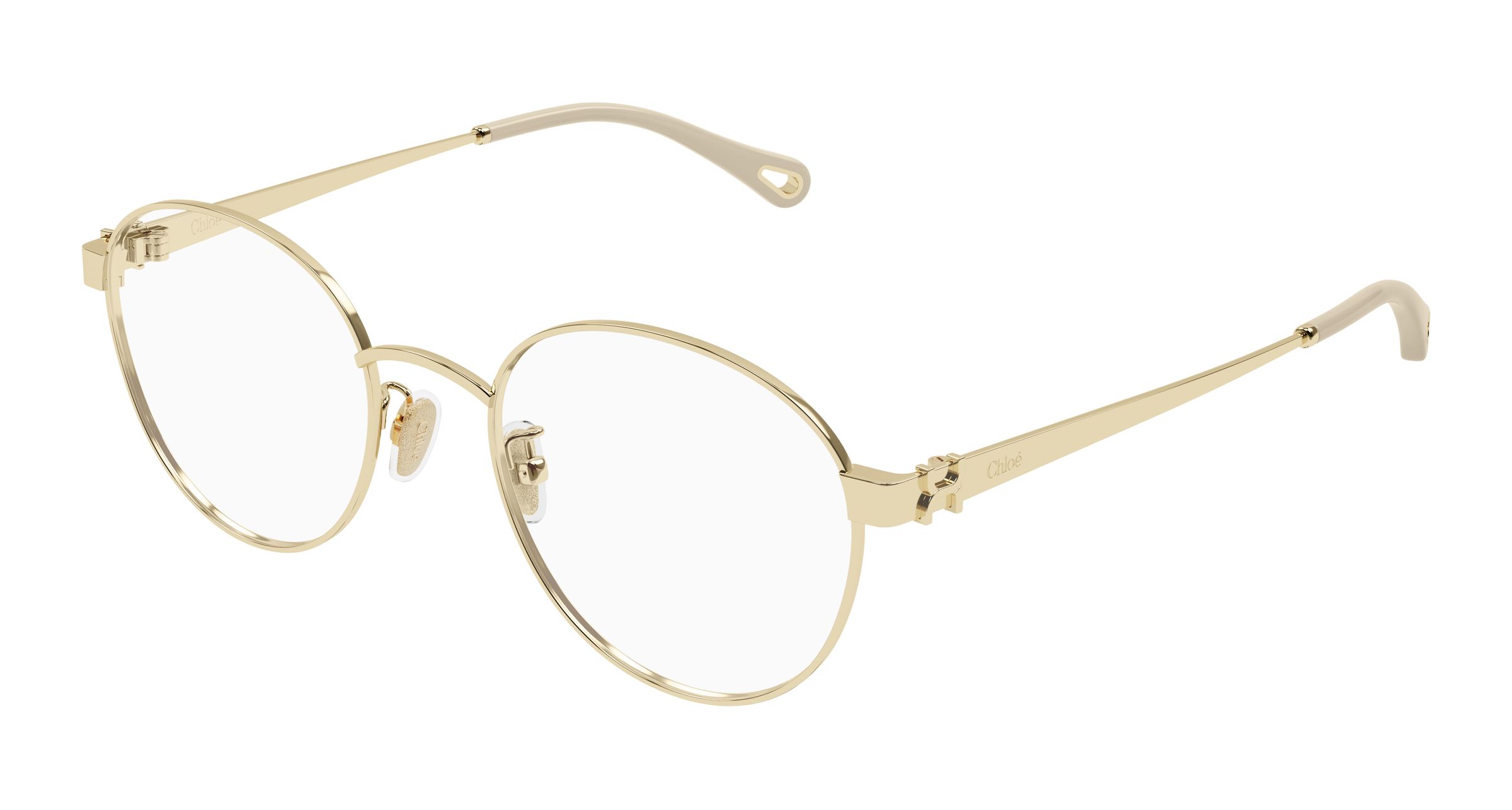 Chloé - CH0377OA - 1