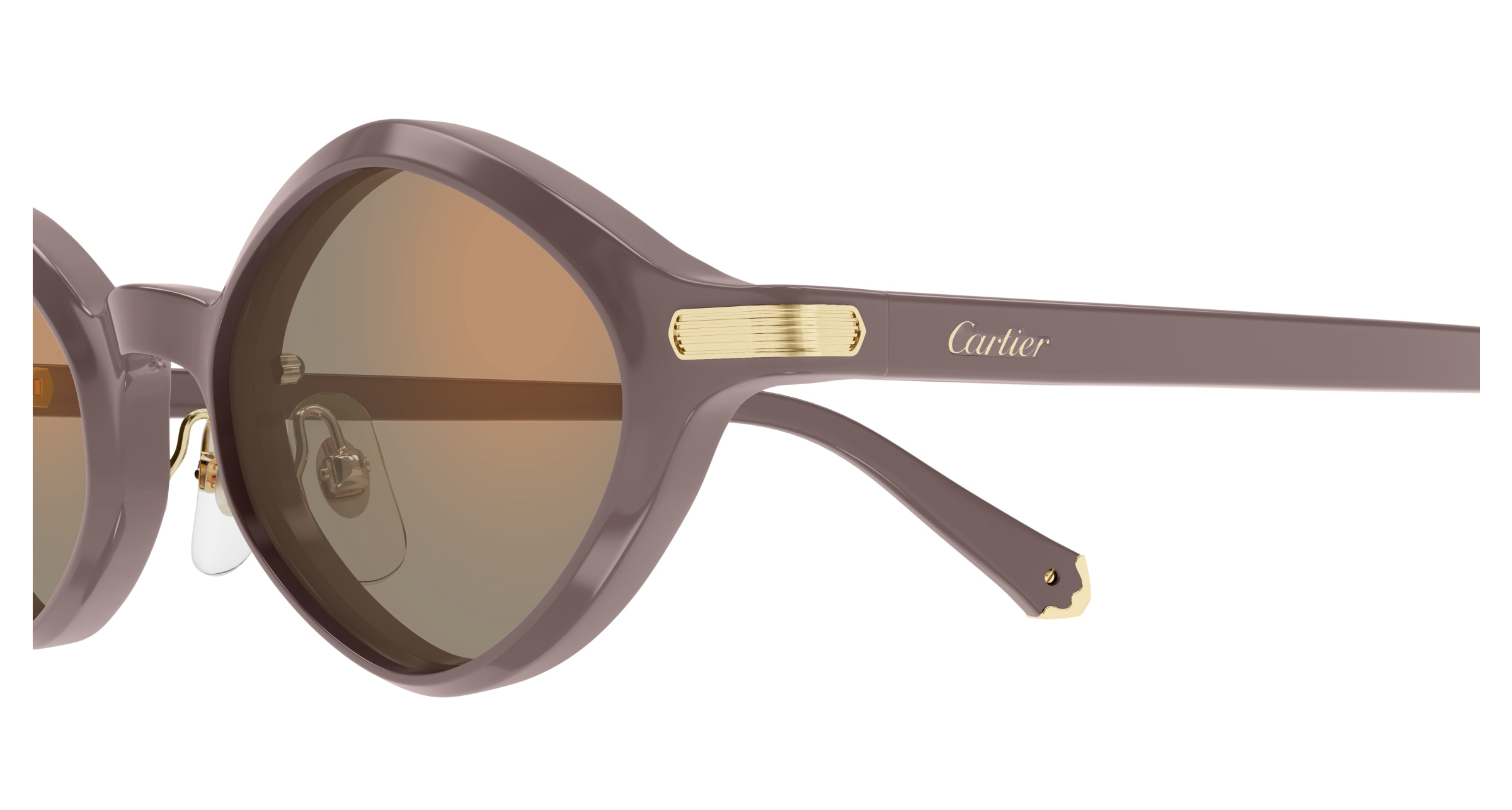 Cartier - CT0540S - 4 - immagine 3