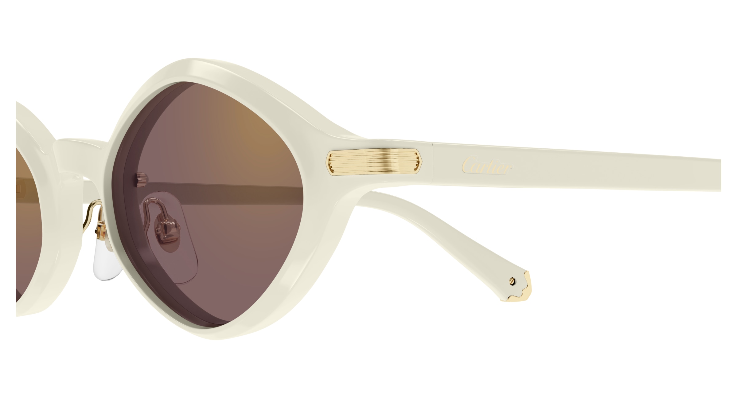 Cartier - CT0540S - 5 - immagine 3