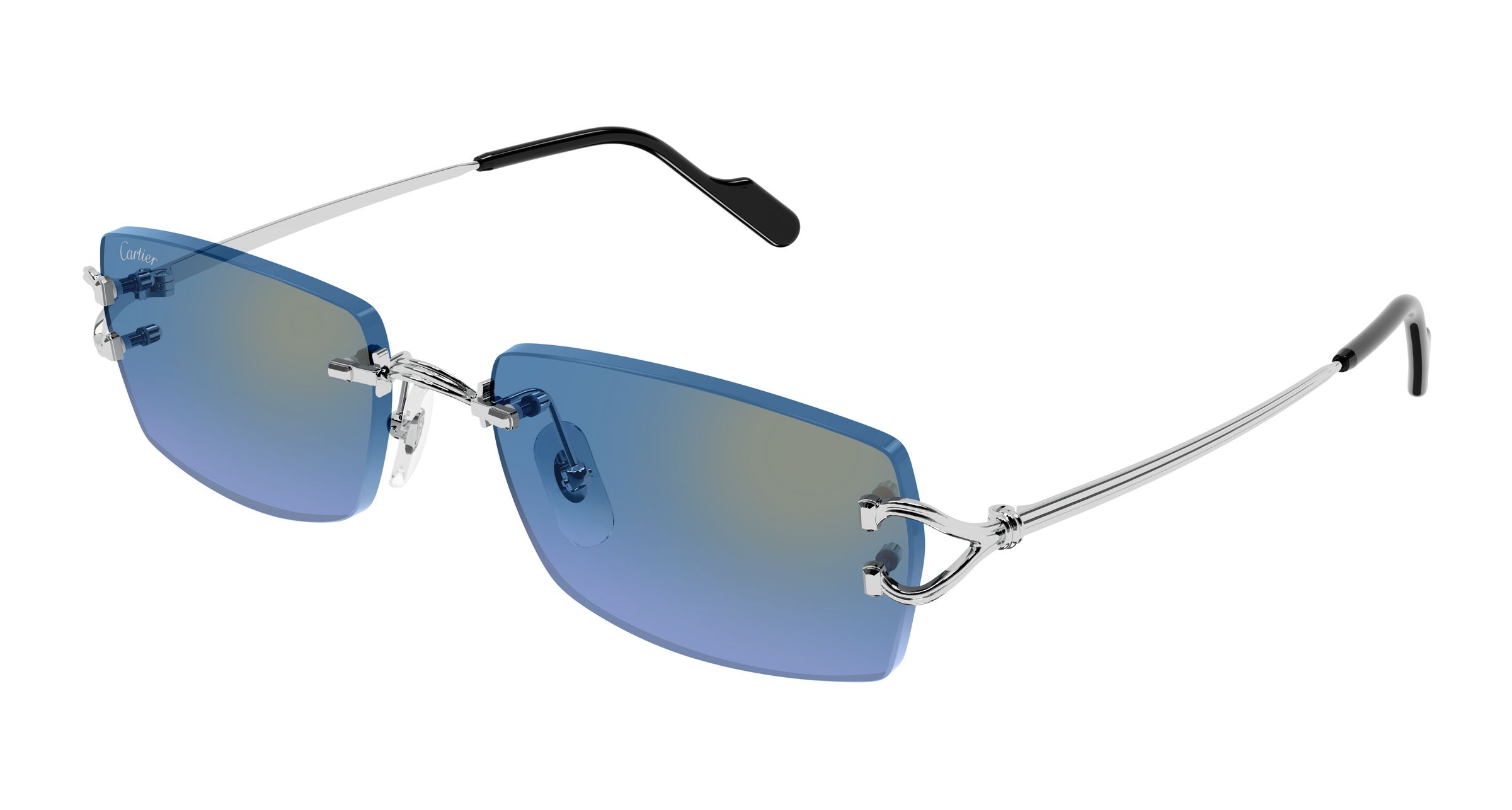 Cartier - CT0550S - 7