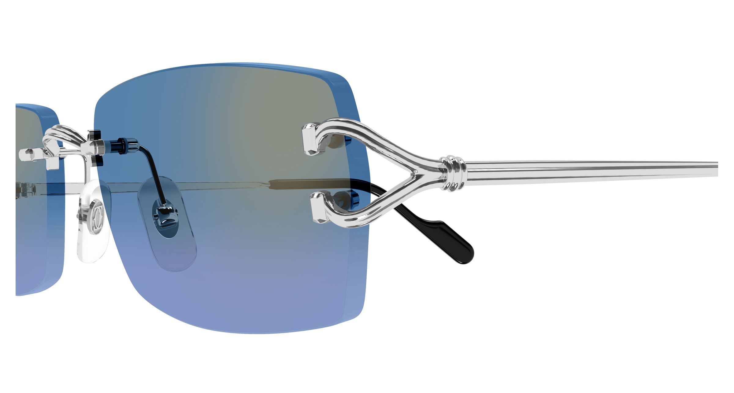 Cartier - CT0550S - 7 - immagine 3