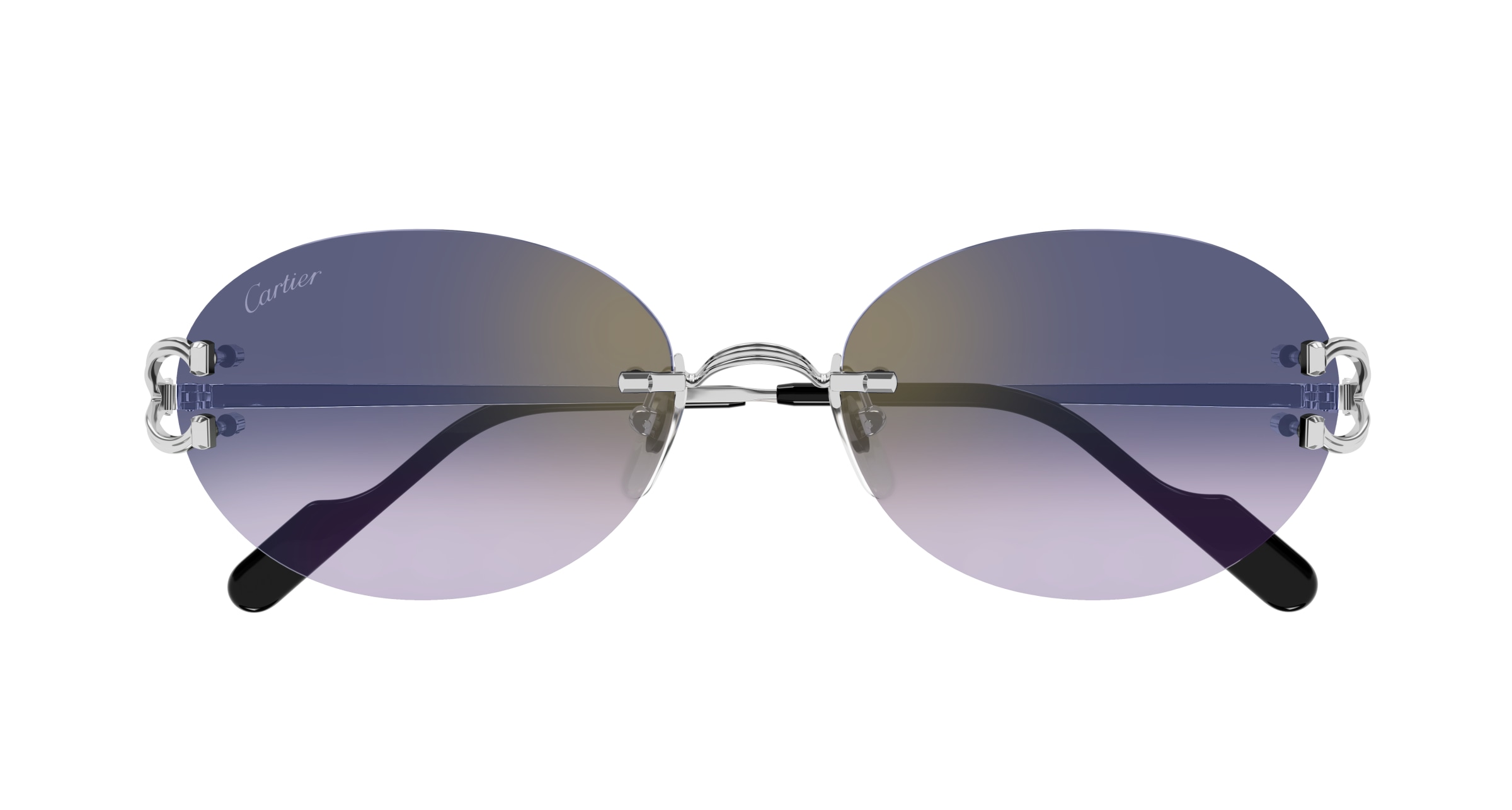 Cartier - CT0551S - 3 - immagine 2