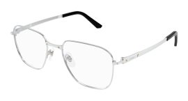 Cartier - CT0553O - 2