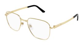 Cartier - CT0553O - 5